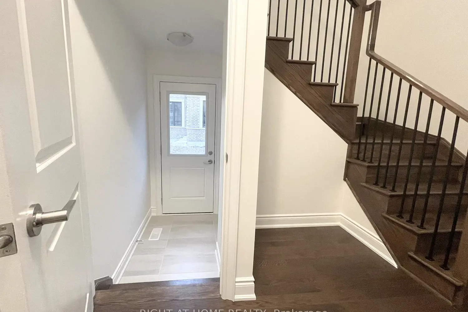 Additional image 7 of 38 Gladmary Drive