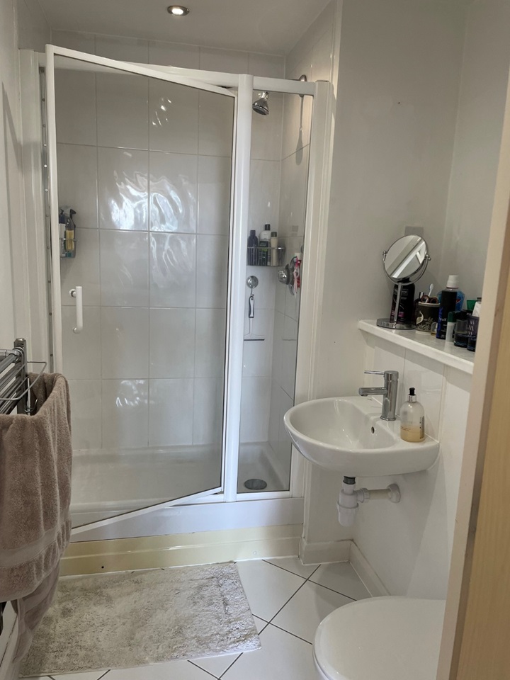 Additional image 2 of 2 Bed Flat, Skyline, B1, N1 7GU