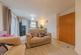 Additional image 3 of Long Meadow Drive, Hinckley LE10