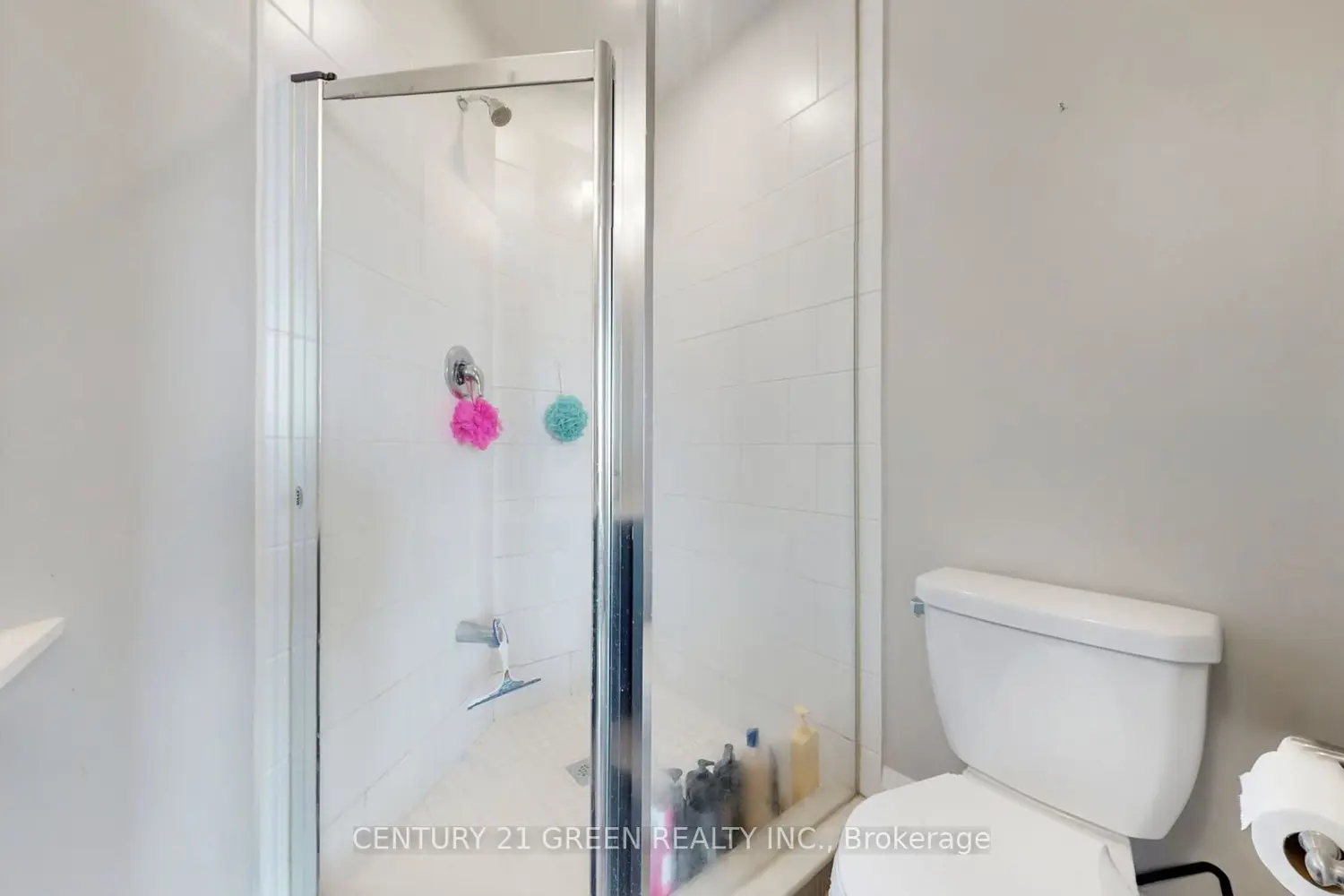 Additional image 12 of 45 Yorkland Boulevard 1106