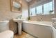 Additional image 10 of Elmwood Crescent, Old Bedford Road Area, Luton, Bedfordshire, LU2 7HZ