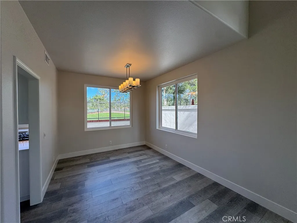 Additional image 37 of 12423 Sebastian Place, Tustin, CA 92782