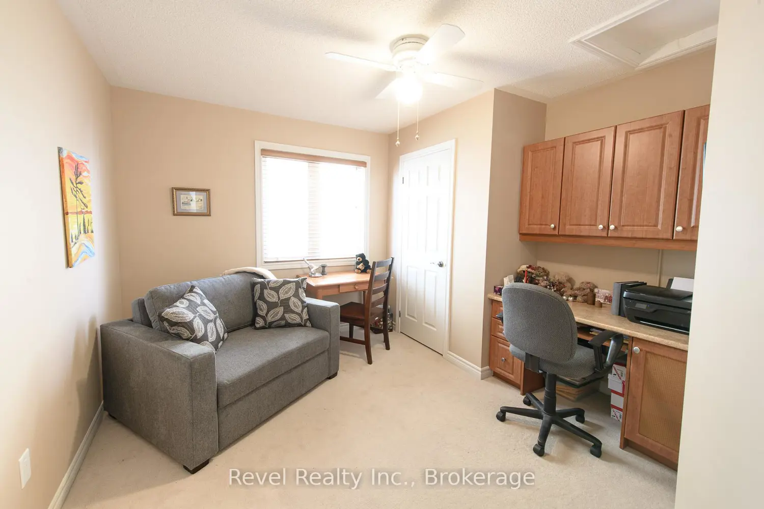 Additional image 7 of 20 Marine View Drive