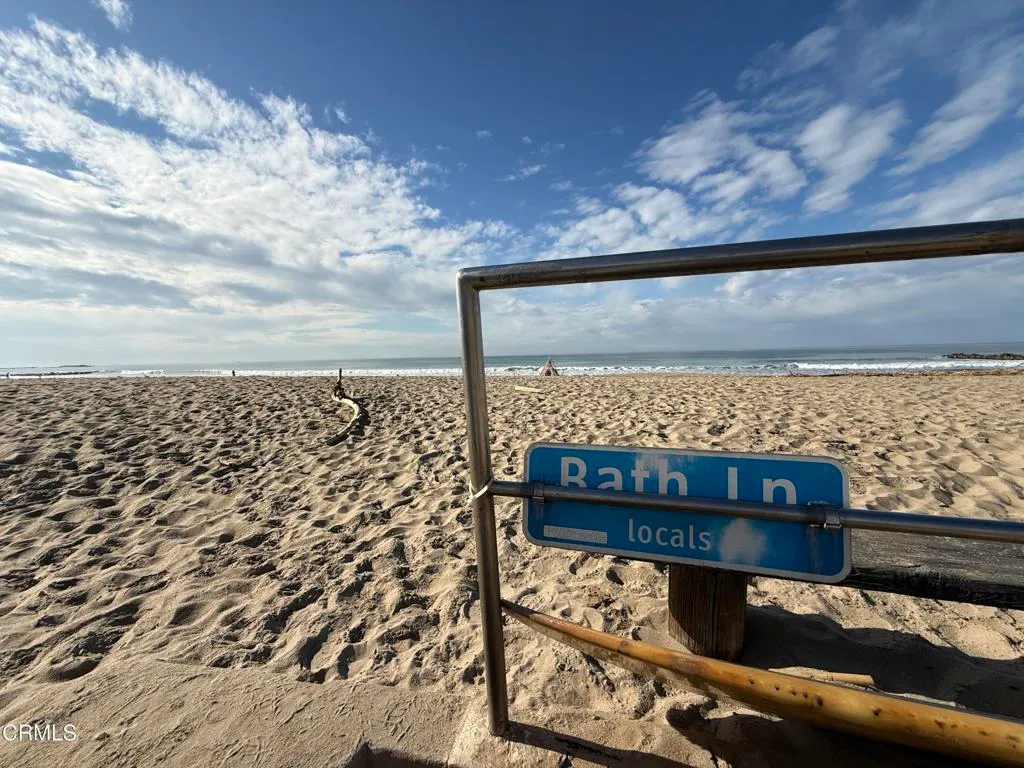 Additional image 52 of 1033 Bath Lane, Ventura, CA 93001