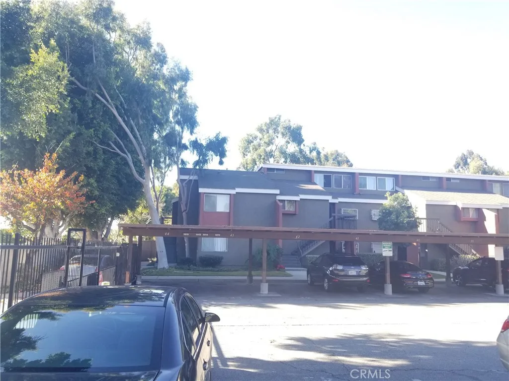 Additional image 68 of 6816 Alondra Boulevard Unit 43, Paramount, CA 90723