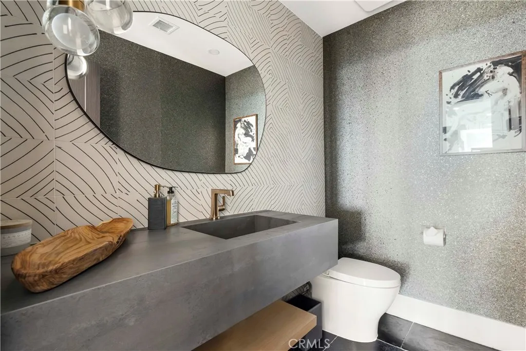 Additional image 111 of 2720 Pebble Dr, Corona Del Mar, CA 92625