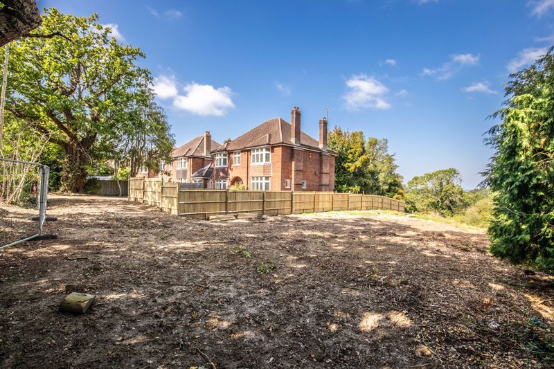 Additional image 6 of Land for saleHurst Road, Hassocks BN6