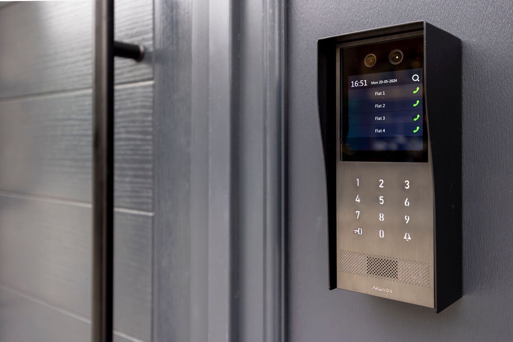 Additional image 13 of 1 Bed Flat, The Headrow, LS1, N1 7GU