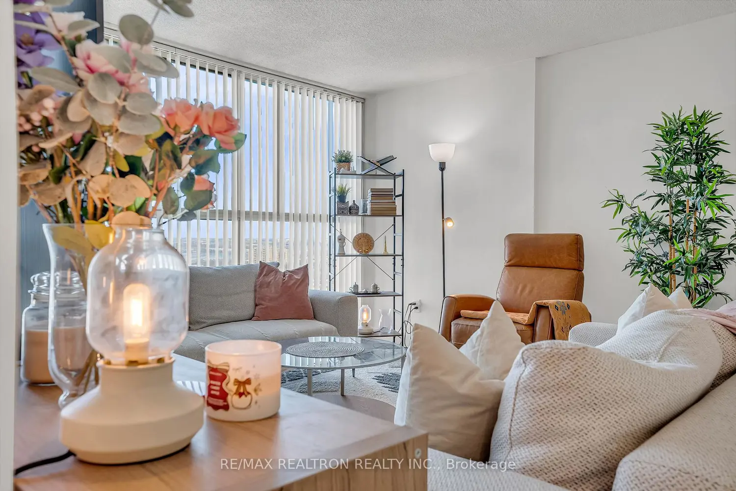 Additional image 3 of 4185 Shipp Drive 1713