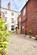 Additional image 12 of 10 Carleton Road, Pontefract WF8