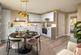 Additional image 2 of Plot 4, The Tulip at Linden Homes at Linby Meadows, Michaelmas Way NG15