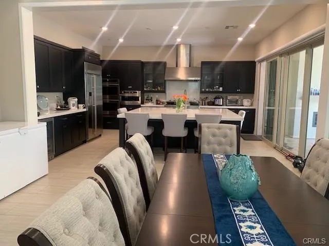 Additional image 27 of 105 Turnstone, Irvine, CA 92618