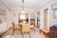 Additional image 17 of Millfields Avenue, Hillmorton, Rugby, CV21