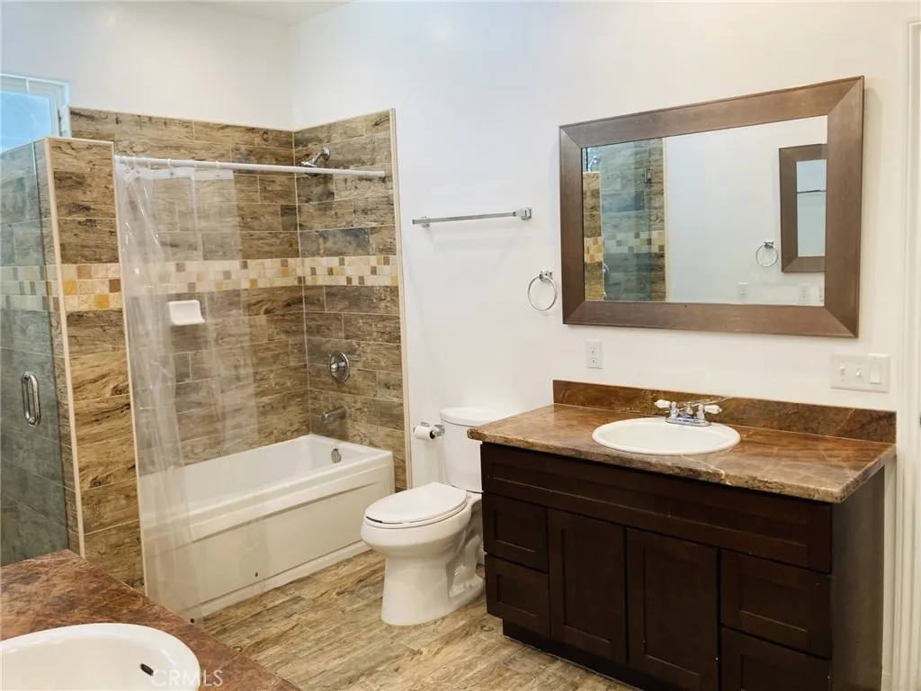 Additional image 34 of 341 Ca-173, Lake Arrowhead, CA 92352