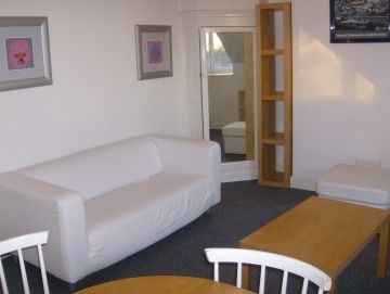 Additional image 4 of 1 Bed Flat, Regent Park Terrace, LS6, N1 7GU