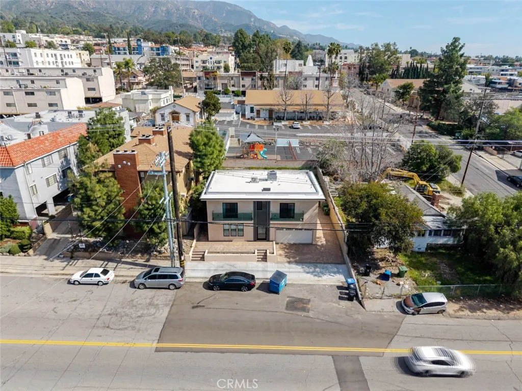 Additional image 24 of 10230 Tujunga Canyon Boulevard, Tujunga, CA 91042