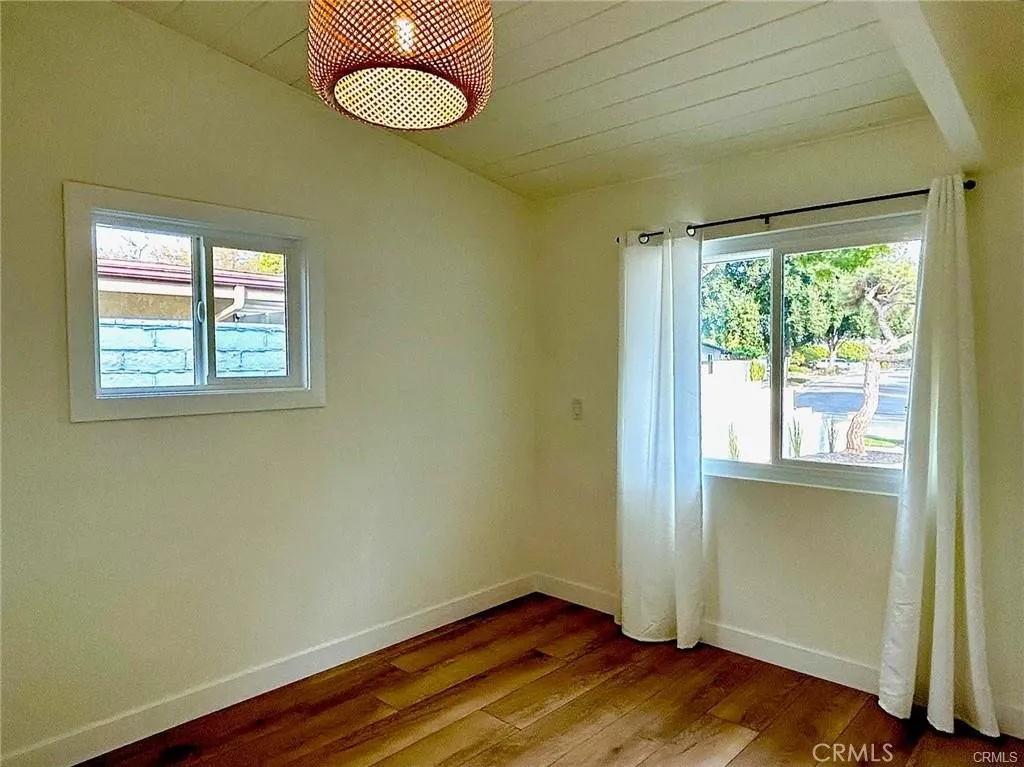 Additional image 33 of 821 N Mountain View Place, Fullerton, CA 92831