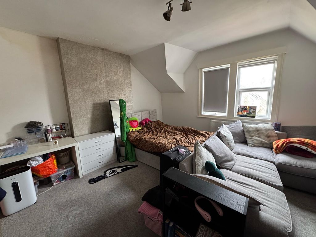 Additional image 17 of 5 bed end terrace house for saleWickham Avenue, Bexhill-On-Sea TN39