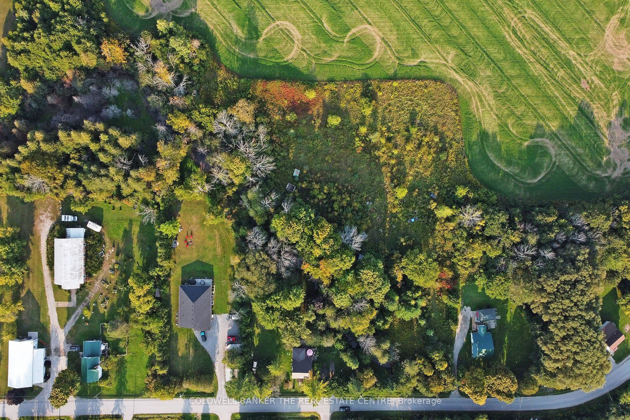 Additional image 3 of 20805 Brock Road, Brock, ON, L0E 1E0