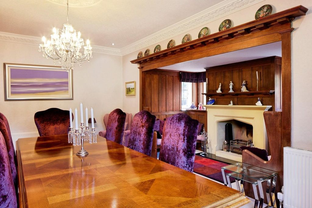 Additional image 22 of 5 bed detached house for saleLuttrell Road, Sutton Coldfield B74