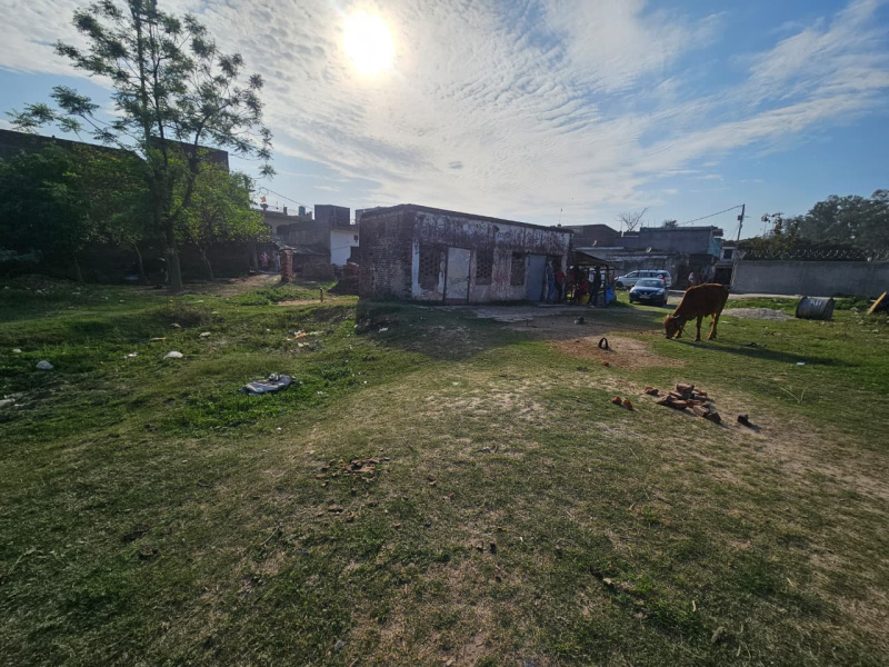 Additional image 2 of Dhanauri, Haridwar