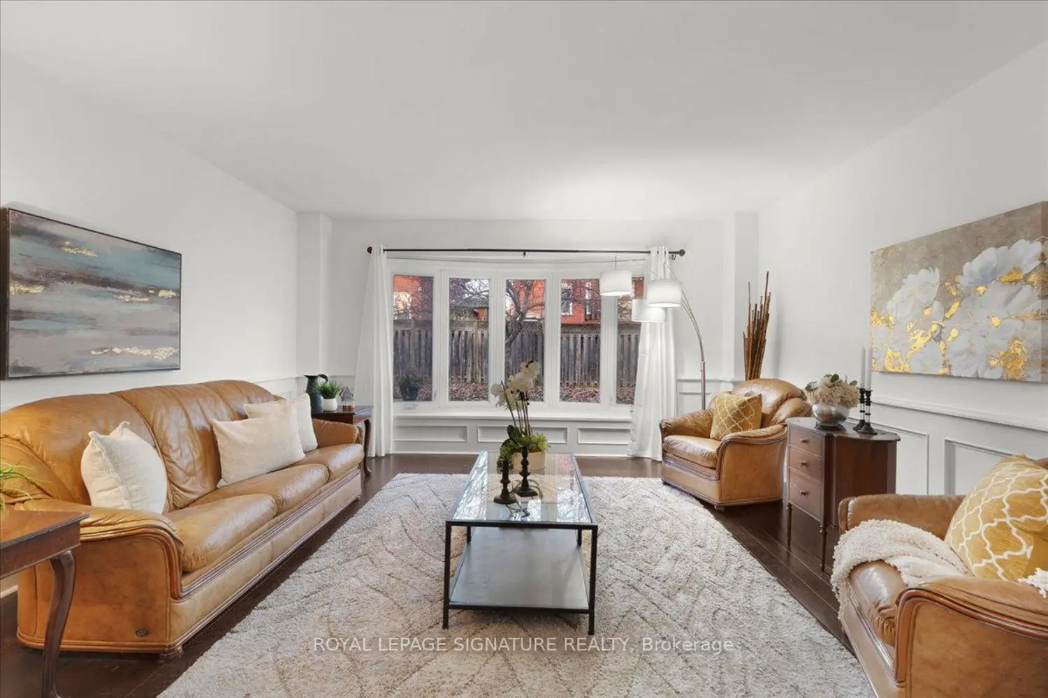 Additional image 7 of 1093 Senlac Court