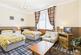 Additional image 6 of Arbour Guest House, Dunollie Road, Oban, Argyll and Bute, PA34