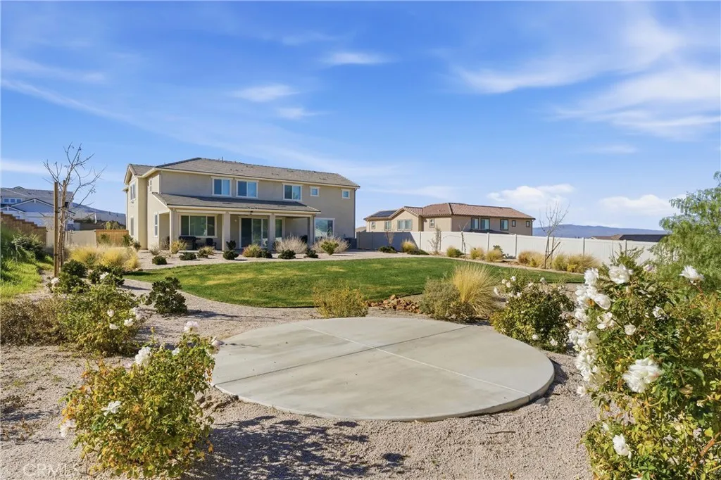 Additional image 32 of 41638 Cielo Vista Dr, Palmdale, CA 93551