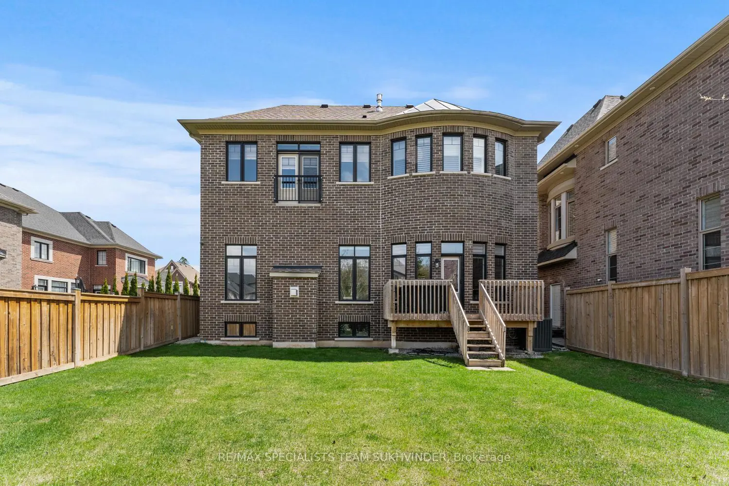 Additional image 20 of 51 Classic Drive