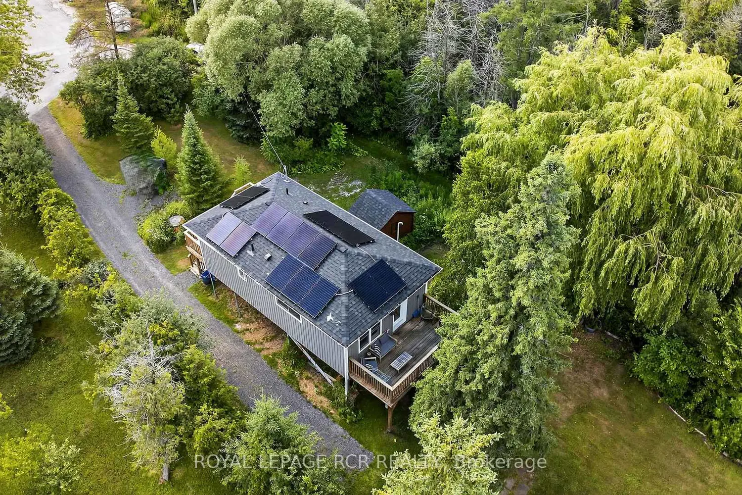 Additional image 16 of 8 Mustard Street