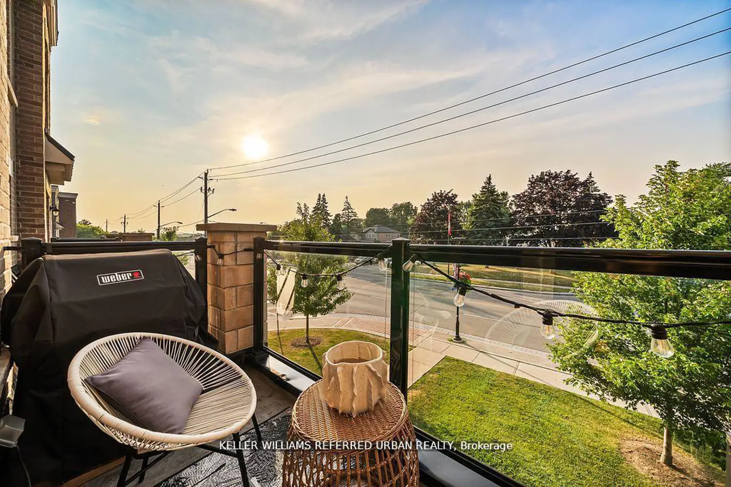 Additional image 9 of 2335 Sheppard Avenue 14
