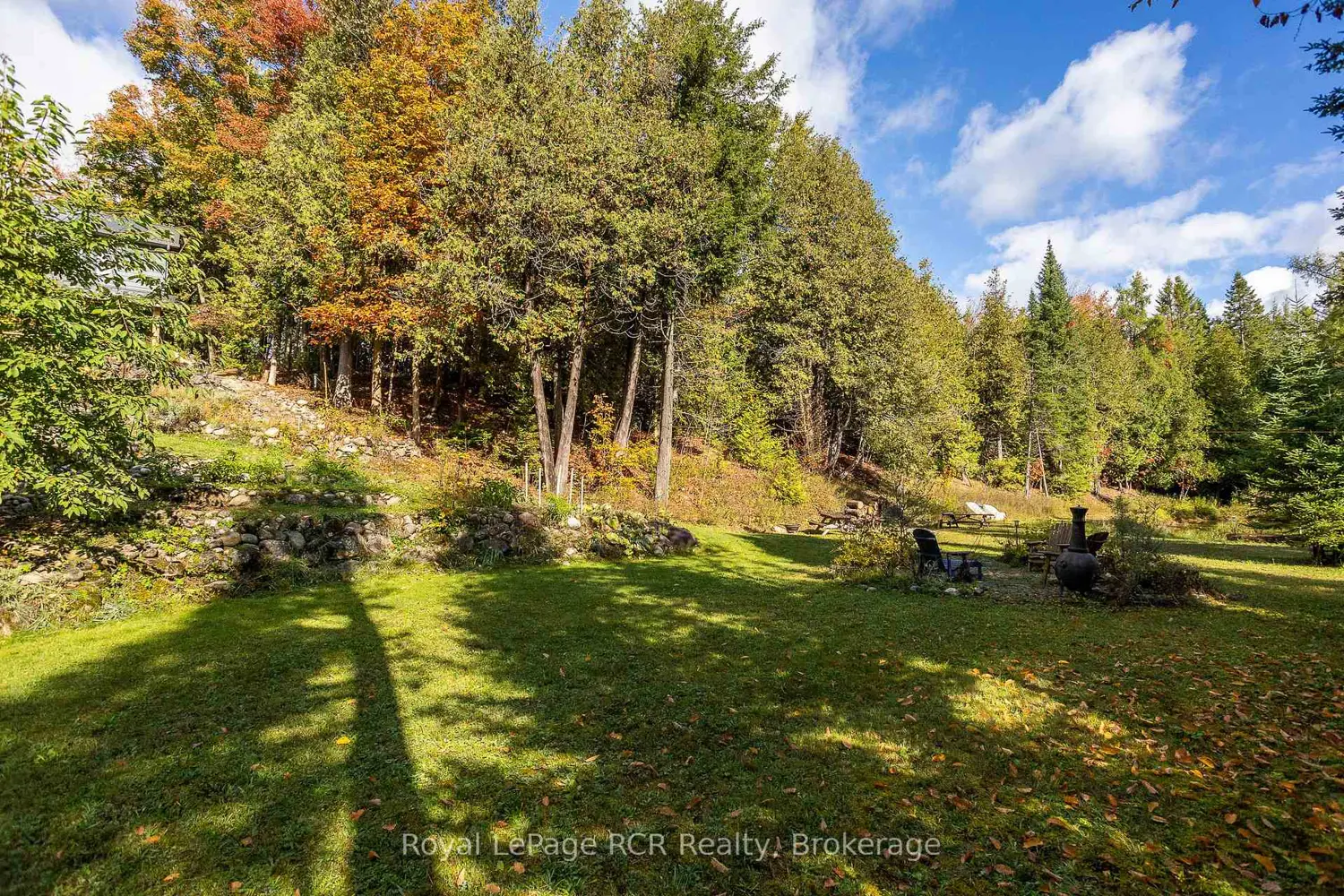 Additional image 13 of 360458 Road 160