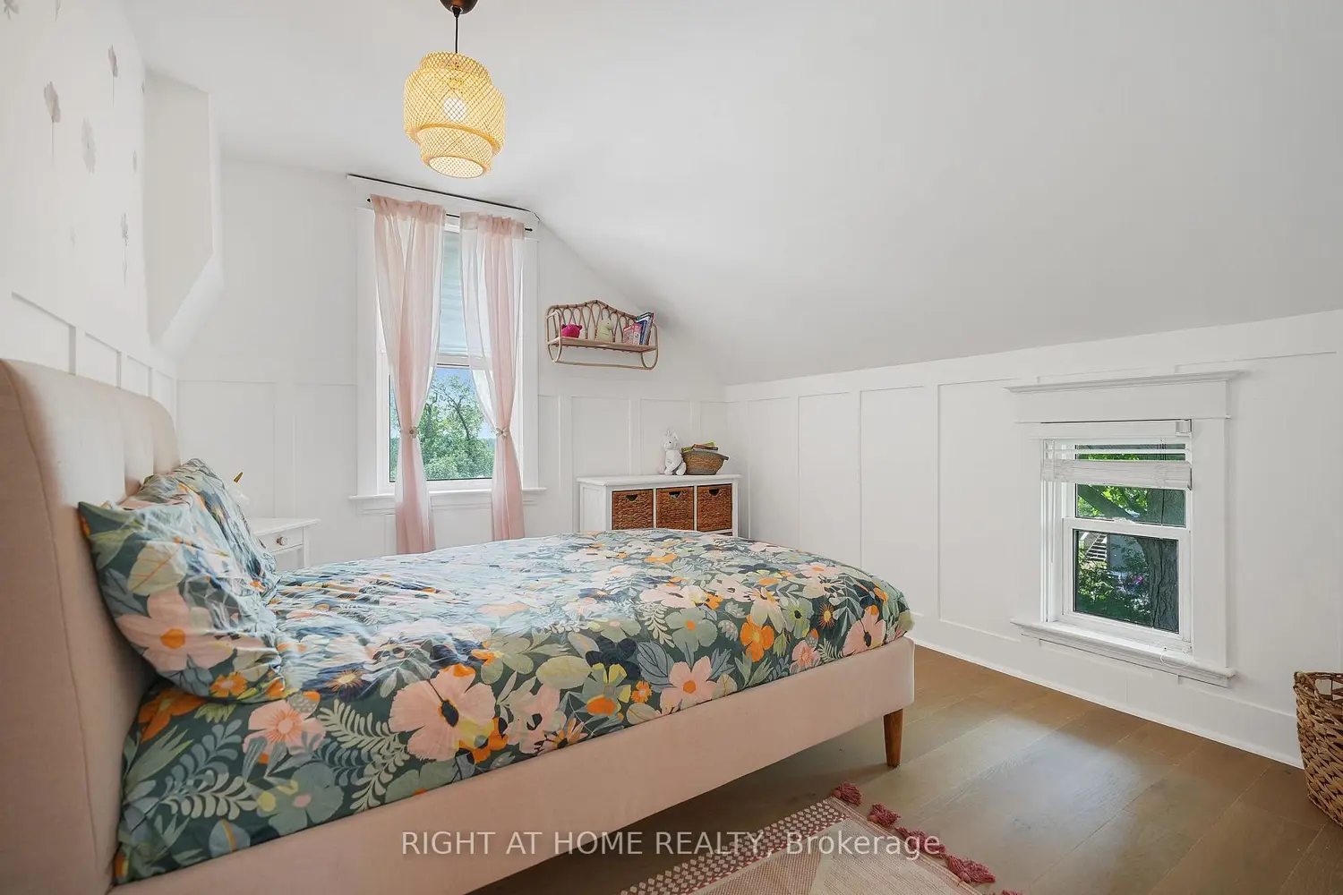 Additional image 3 of 123 John Street