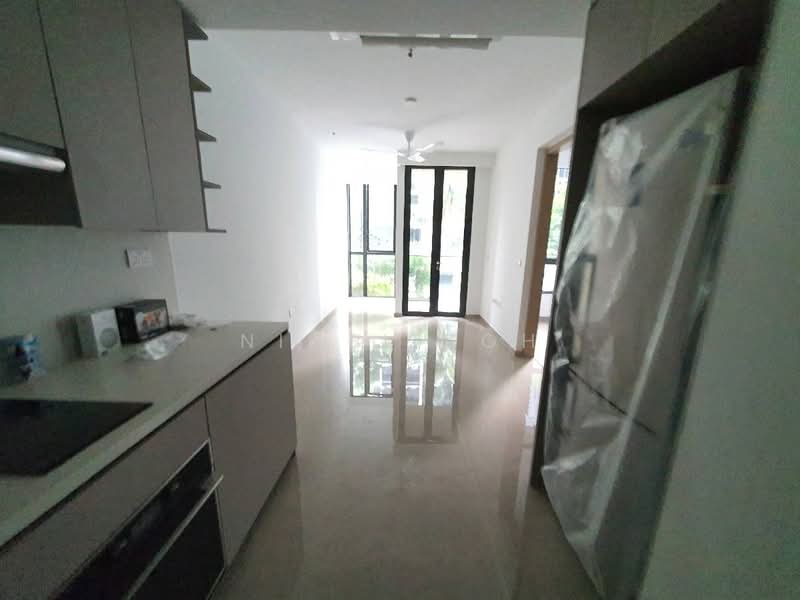 Additional image 3 of 63 Tampines Street 86