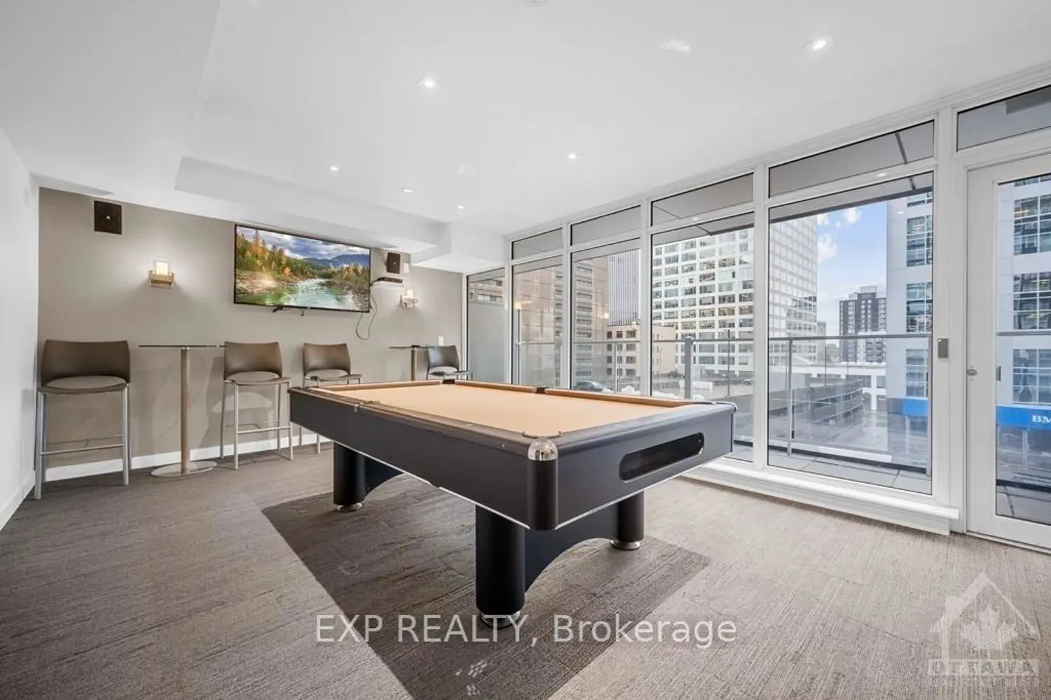 Additional image 8 of 199 Slater Street 2102