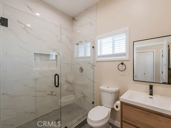 Additional image 46 of 4739 W 191st, Torrance, CA 90503