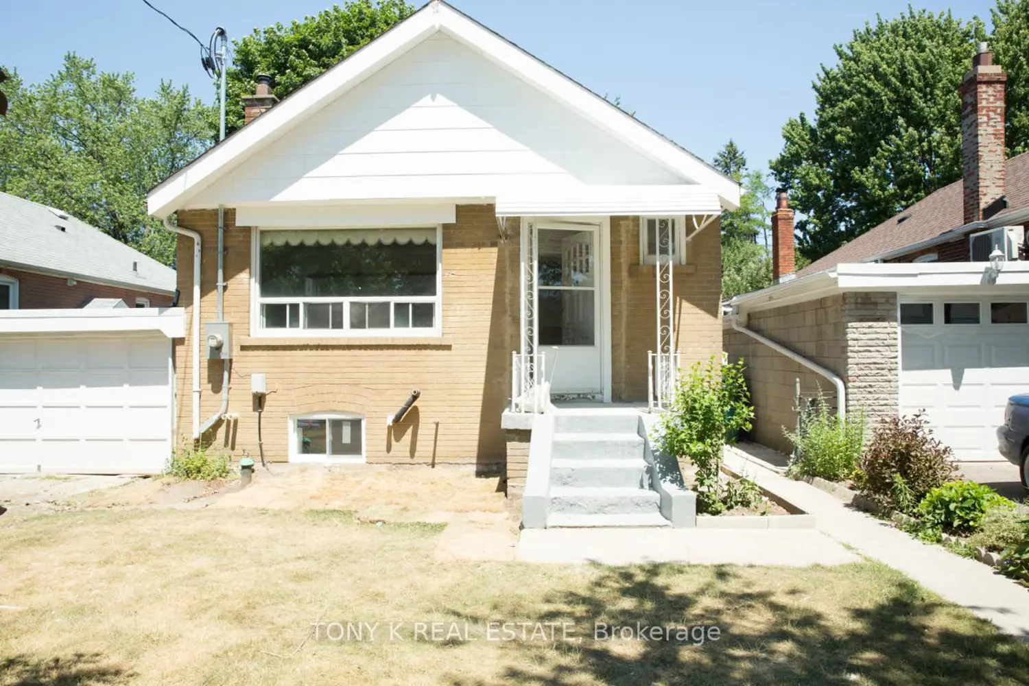 4 Camilla Crescent