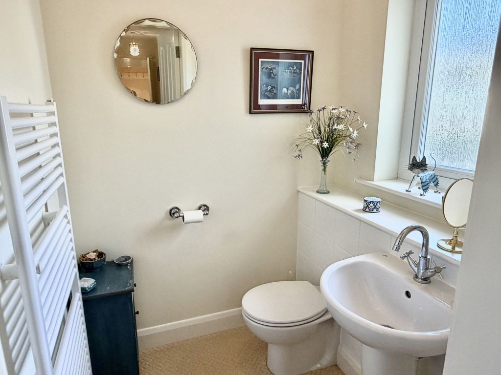 Additional image 11 of 3 bed detached house for saleOakbank, 9 Bracken Wood, Gatehouse Of Fleet DG7