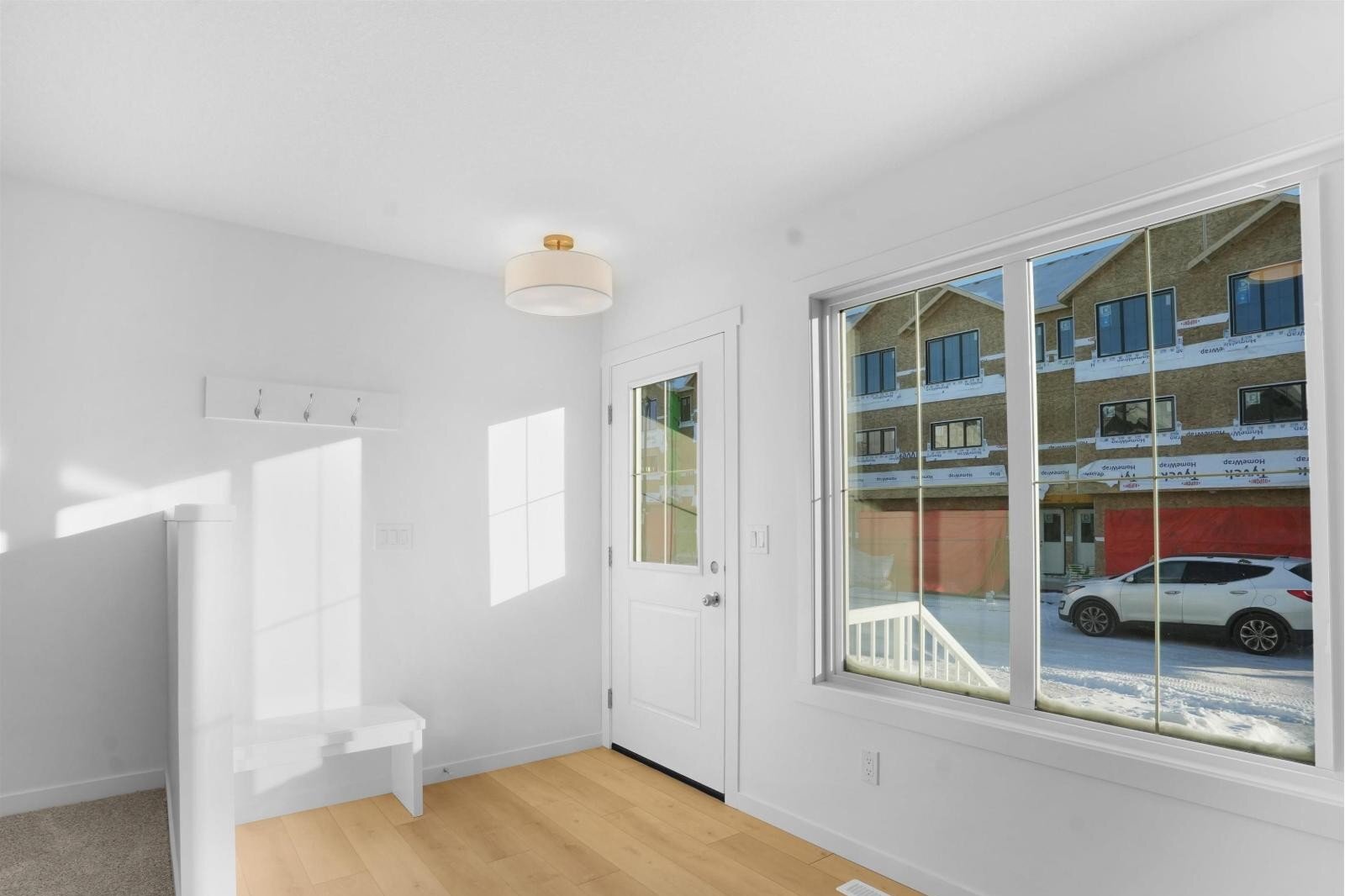 Additional image 8 of 86-3705 141 Street SW, Edmonton, AB, T6W3J2