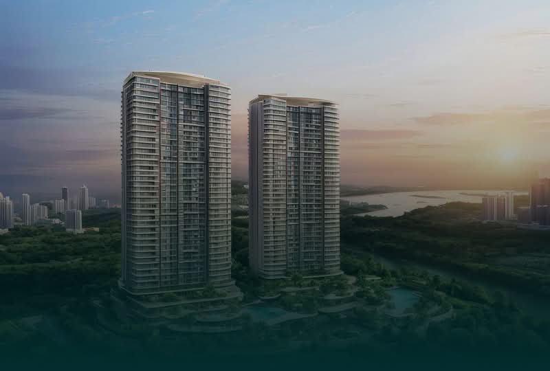 Additional image 6 of 28 Havelock Road,