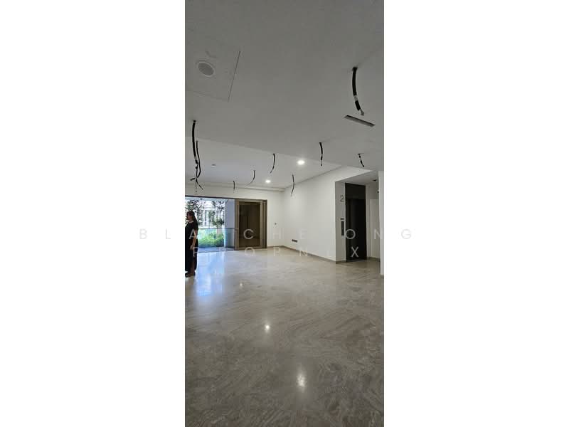 Additional image 4 of 6 Robin Drive