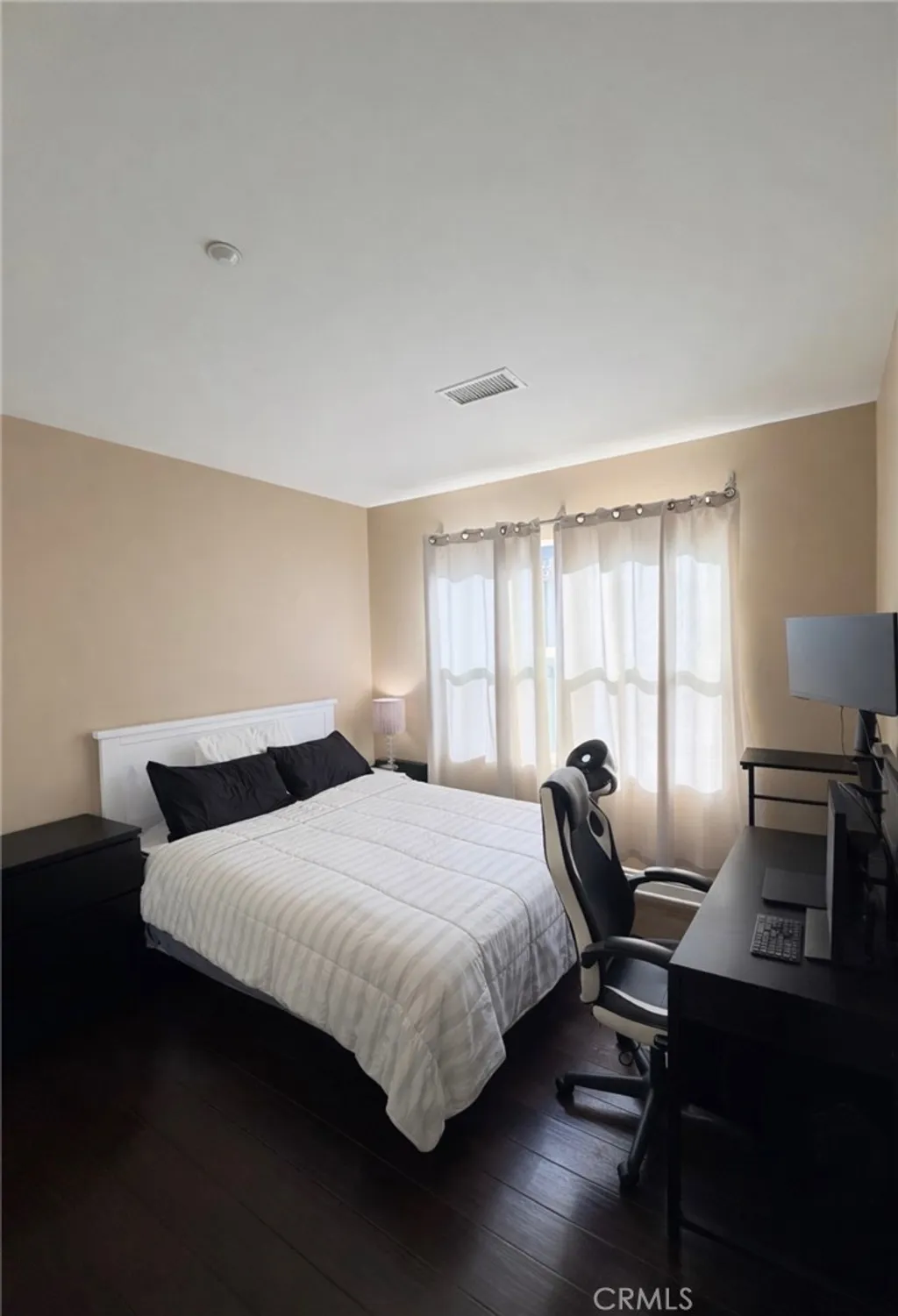 Additional image 8 of 61 Gingerwood, Irvine, CA 92603