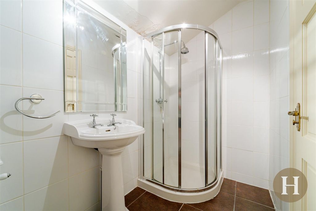 Additional image 39 of 4 bed detached house for saleHarborne Road, Edgbaston, Birmingham B15
