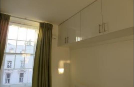 Additional image 4 of 1 Bed Flat, West End Lane, NW6, N1 7GU