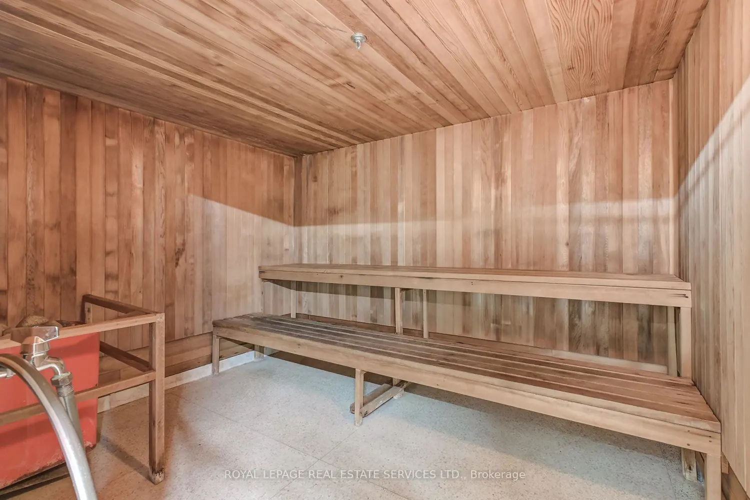 Additional image 6 of 966 Inverhouse Drive 1805