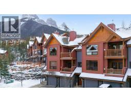 Additional image 2 of 623, 80 Dyrgas Gate