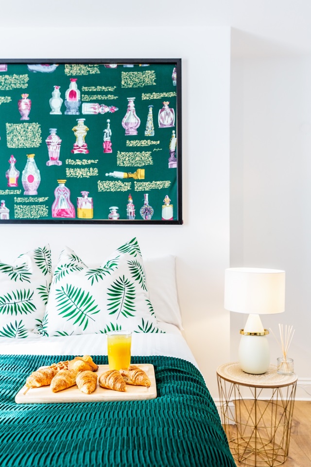 Additional image 28 of 4 Bed Flat, Holland Road, W14, N1 7GU