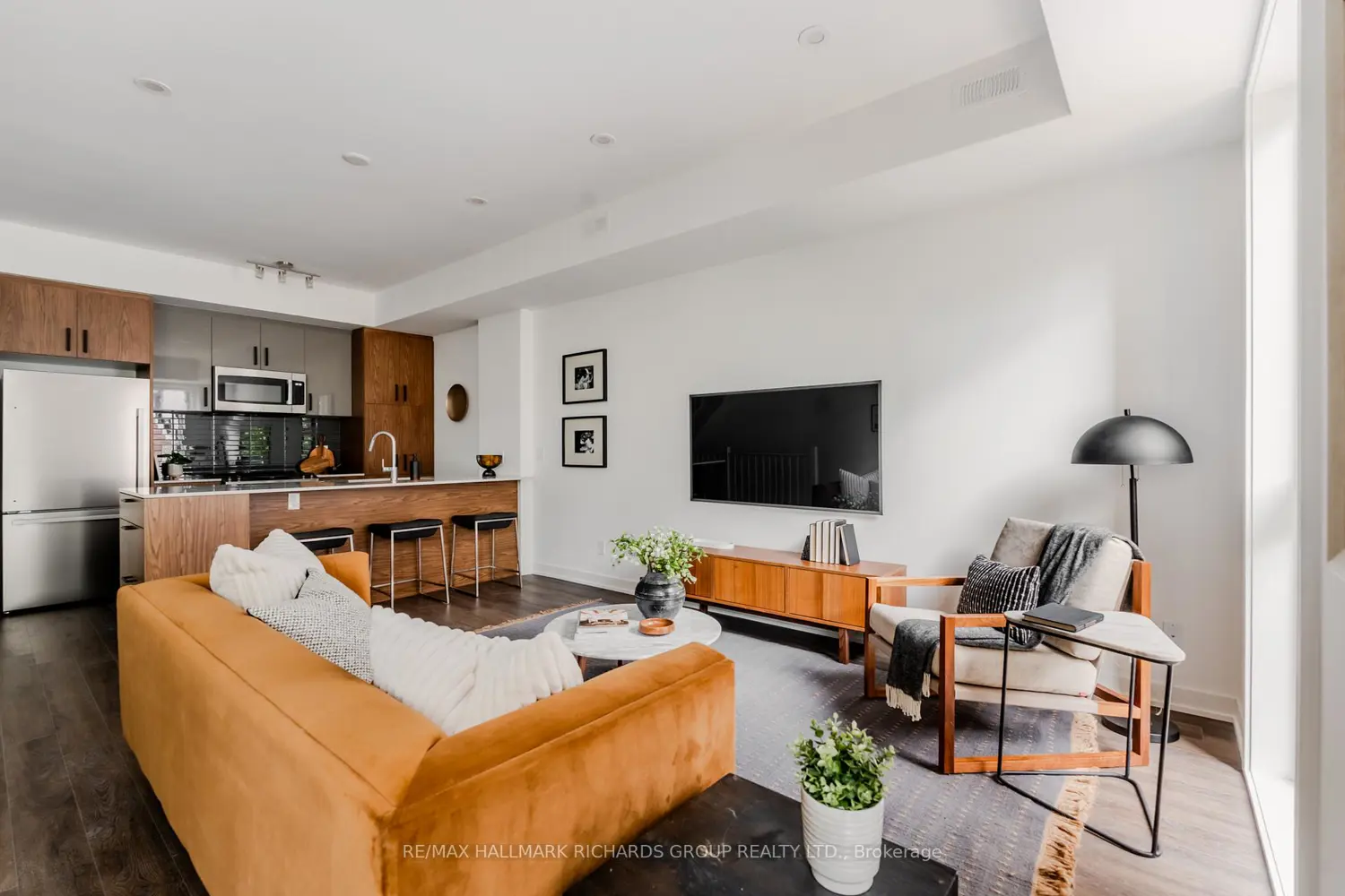Additional image 4 of 35 Birchcliff Avenue 42