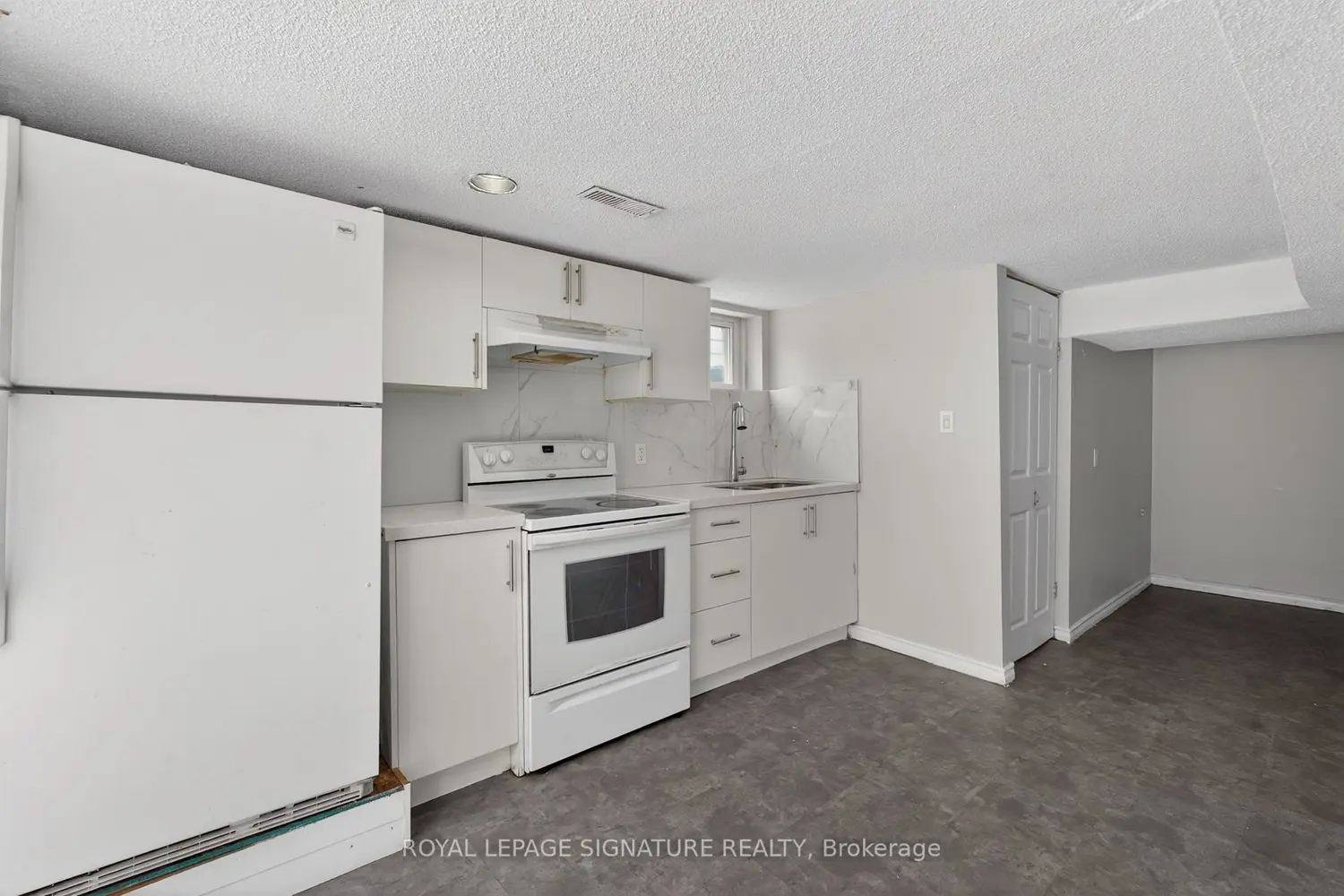 Additional image 10 of 39 Rhydwen Avenue