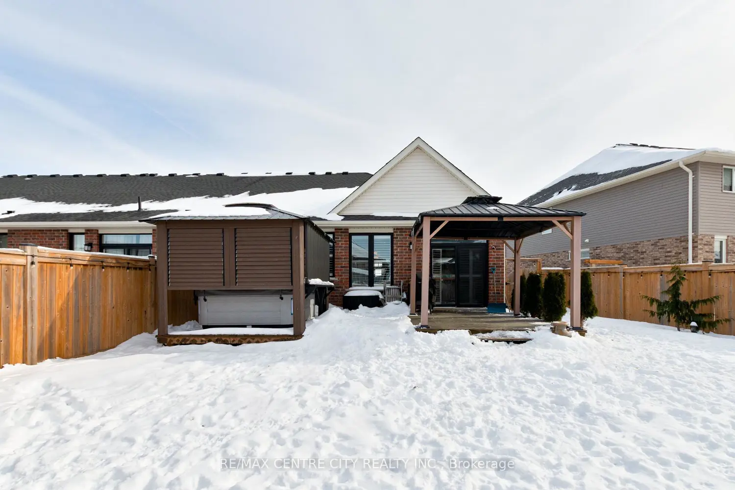 Additional image 14 of 24 Renaissance Drive